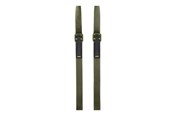 Pasek do aparatu - Peak Design Leash - Kelp - L-KP-3