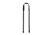 Pasek do aparatu - Peak Design Form Leather Camera Strap Long - Black - LRS-L-BK-1