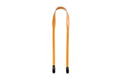 Pasek do aparatu - Peak Design Form Leather Camera Strap Standard - Amber - LRS-ST-AM-1