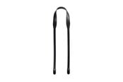 Pasek do aparatu - Peak Design Form Leather Camera Strap Standard - Black - LRS-ST-BK-1