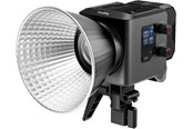 Akcesoria foto i wideo - SmallRig RC 220 Pro - 4621