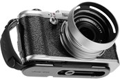 Pasek do aparatu - Peak Design Micro Clutch I-Plate - MC-S-1