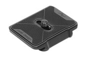 Akcesoria do aparatu i obiektywu - Peak Design Dual Plate - PL-D-2