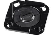 Akcesoria do aparatu i obiektywu - Peak Design Field Plate - PL-QS-1