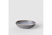 Zastawa stołowa - Villeroy & Boch Dining bowl - 10-4281-3810