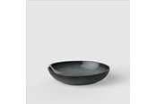 Zastawa stołowa - Villeroy & Boch Dining bowl - 10-4259-3810