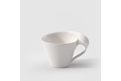Zastawa stołowa - Villeroy & Boch Cup - 10-2484-1210