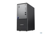 Komputer - PC & Mac - Lenovo ThinkCentre neo 50t Gen 6 - tower Core Ultra 5 225 - 16 GB - SSD 512 GB - English - Europe - 13BD0035PB