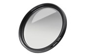 Filtry fotograficzne - Walimex Pro MC CPL Filter Coated 67 mm - 1019954