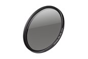 Filtry fotograficzne - Walimex pro UV-Filter Slim Super DMC 67mm - 1022951