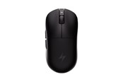 Myszka - ATK Dragonfly A9 Plus - Myszka do gier - Optyczny - 6 - Czarny - 12060026