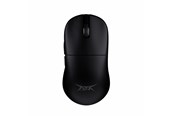 Myszka - ATK Blazing Sky U2 Plus - Myszka do gier - Optyczny - 6 - Czarny - 12080013