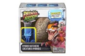 Kreatywne gry - Primal Hatch Dino Hybrids - assorted - HVV58