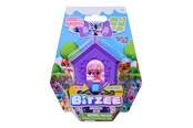 Figurki - Bitzee Doghouse - 22909 / 6072386