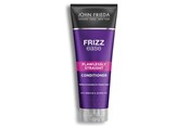 Pielegnacja wlosów - John Frieda Flawlessly Straight Conditioner 250 ml - 5017634012564