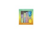 Kreatywne gry - MYA Cosmetics MYA Make Up Accessories - 426008