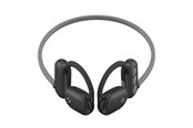 Słuchawki, zestaw słuchawkowy - Havit E553BT Wireless Headphones - E553BT-black