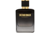 Perfumy i zapachy - Cristiano Ronaldo Legacy Eau De Parfum – 100 ml - 5060524511425