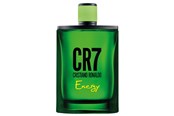 Perfumy i zapachy - Cristiano Ronaldo CR7 Energy Eau De Toilette – 50 ml - 5060524511937