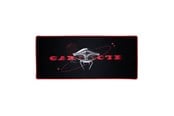 Akcesoria dla myszy i klawiatury - Havit Gaming Mousepad - MP848