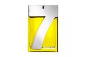 Perfumy i zapachy - Cristiano Ronaldo Discover Eau De Toilette – 100 ml - 5060524511494