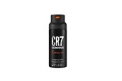 Perfumy i zapachy - Cristiano Ronaldo CR7 Game On Refreshing Deodorant Spray – 150 ml - 5060524510985