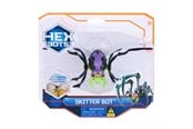 Figurki - Hex Bots Skitter Bot - assorted - 68187 / 6072914