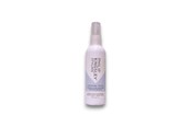 Pielegnacja wlosów - Philip Kingsley Finishing Touch Hair Spray Strong Hold. - 125 ml. - 5060305127777