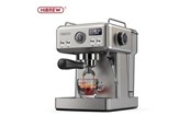 Ekspres do kawy - HiBREW H10A Temperature-Controlled Flask Espresso Machine - H10A