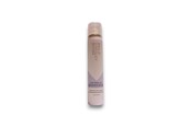 Pielegnacja wlosów - Philip Kingsley One More Day Hair Dry Shampoo – 100 ml - 5060305127807