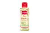 Pielegnacja ciala - Mustela Maternity Anti-Stretch Marks Body Oil – 105 ml - 3504105034535