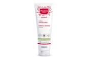 Pielegnacja twarzy - Mustela Bio Anti-Stretch Marks Local Treatment Cream – 250 ml - 3504105033798