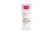 Pielęgnacja ciała - Mustela Bio Anti-Stretch Marks Local Treatment Cream – 150 ml - 3504105033828