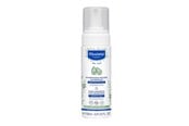 Pielegnacja wlosów - Mustela Avocado Hair Shampoo – 150 ml - 3504105034405