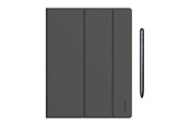 Tablet - Inne akcesoria - Huion Kamvas Ink Digital Notebook 10 EB1011 - EB1011
