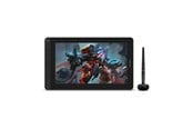Tablet graficzny, digitizer - Huion Kamvas 13 GS1331 Graphics Tablet - GS1331