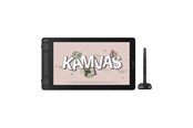 Tablet graficzny, digitizer - Huion Kamvas 13 GEN 3 GS1333 Graphics Tablet - GS1333