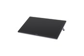 Tablet graficzny, digitizer - Huion Kamvas Pro 19 GT1902 Graphics Tablet - GT1902