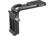 Akcesoria foto i wideo - SmallRig 3006 QR Extension Bracket For Crane 2S - 3006