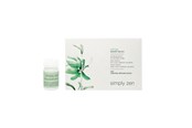 Pielegnacja wlosów - Simply Zen Leave-In Scalp Treatment Serum – 12 x 5 ml - 8032274063087