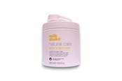 Pielegnacja wlosów - Milk Shake Yogurt Hair Treatment Cream Mask 500 ml - 8032274012924