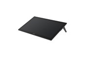 Tablet graficzny, digitizer - Huion Kamvas Pro 27 GT2701 Graphics Tablet - GT2701