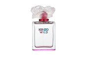 Perfumy i zapachy - KENZO Wild Eau De Toilette For Women 50 ml - 3274872297180