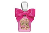 Perfumy i zapachy - Juicy Couture Viva La Juicy Pink Couture Eau De Parfum – 30 ml - 719346652773