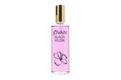 Perfumy i zapachy - Jovan Black Musk Eau De Cologne – 100 ml - 3607341047038