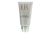 Pielegnacja twarzy - Helena Rubinstein Prodigy Makeup Remover Cream – 150 ml - 3605520265556