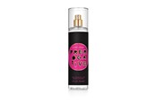 Perfumy i zapachy - Britney Spears Prerogative Scented Spray – 236 ml - 236 ml - 719346233439