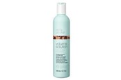 Pielegnacja wlosów - Milk Shake Volume Solution Shampoo – 300 ml - 8032274078036