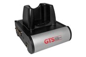 Stacja dokująca - Global Technology Systems GTS - docking cradle - HCH-3010E-CHG