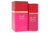Perfumy i zapachy - Sarah Jessica Parker NYC Crush Eau De Parfum – 100 ml - 5060426152207